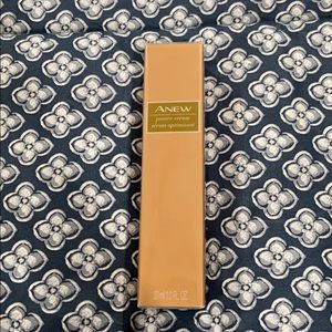 COPY - Anew Power Serum (new)